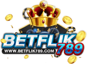 BETFLIK789