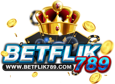 BETFLIK789